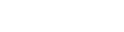 Atom Technologies