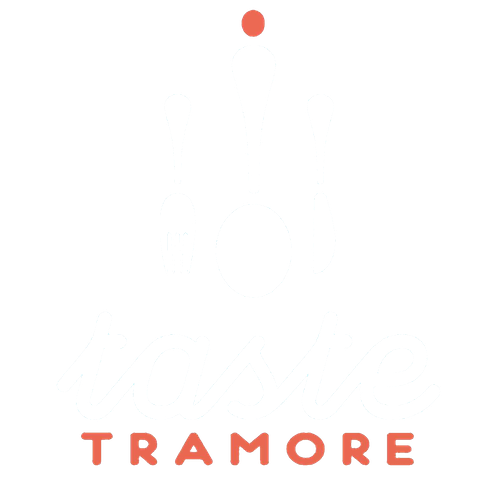 Taste Tramore