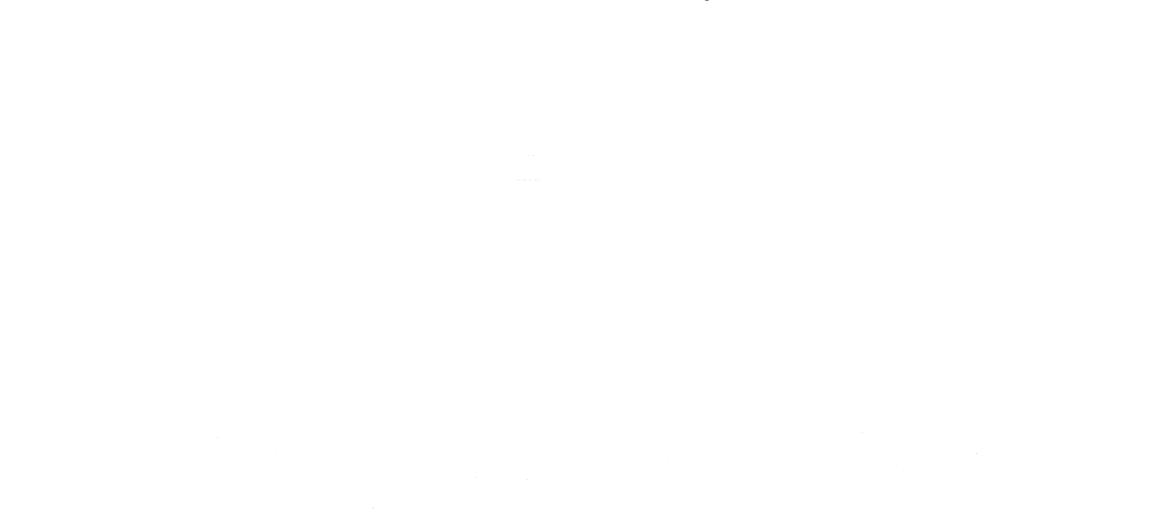 Vitamin Sea Festival