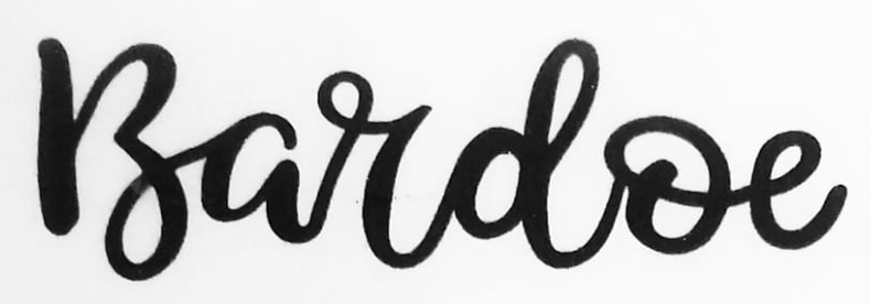 Bardoe