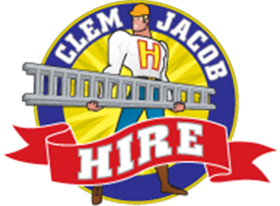 Clem Jacob Hire