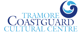 Tramore Coastguard Cultural Centre