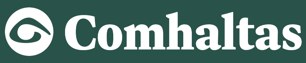 Comhaltas