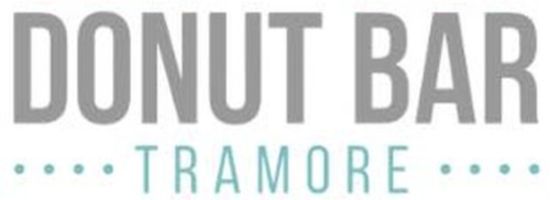 Donut Bar Tramore