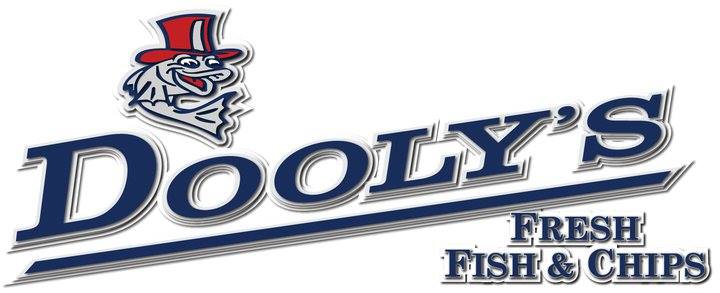 Dooly's Fresh Fish & Chips