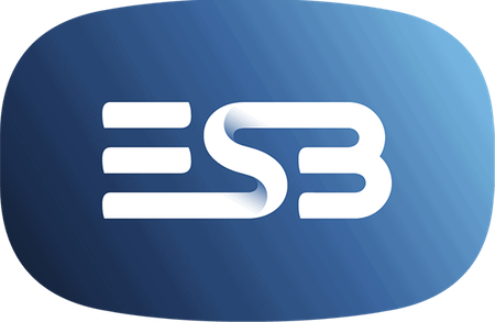 ESB