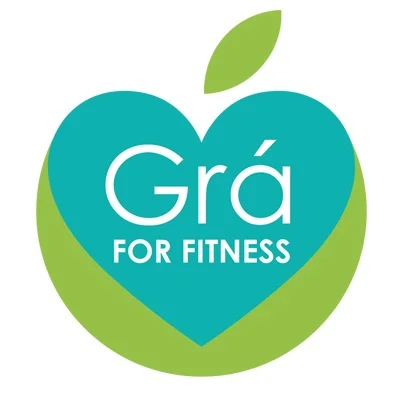 Gra for Fitness