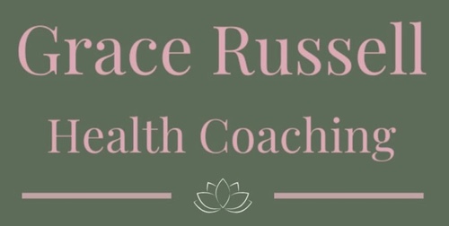 Grace Russell Coaching