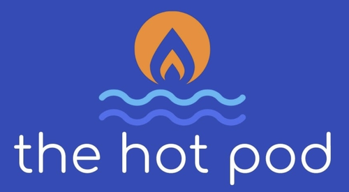 The Hot Pod