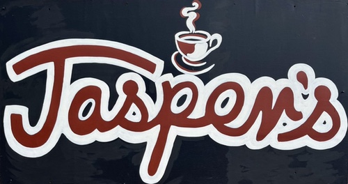 Jasper Tramore