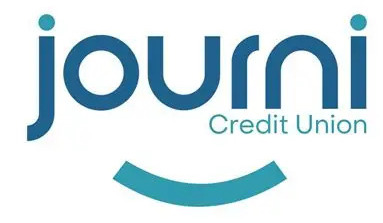 Journi Credit Union