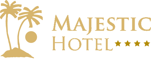 Majestic Hotel