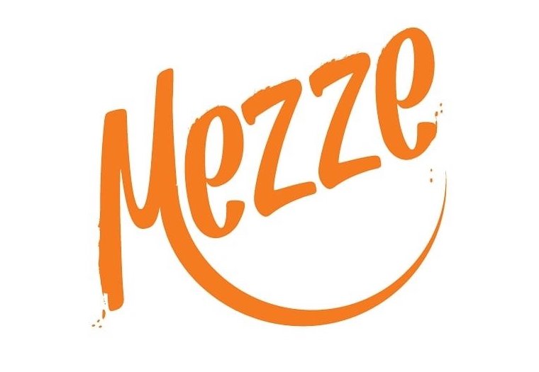 Mezze