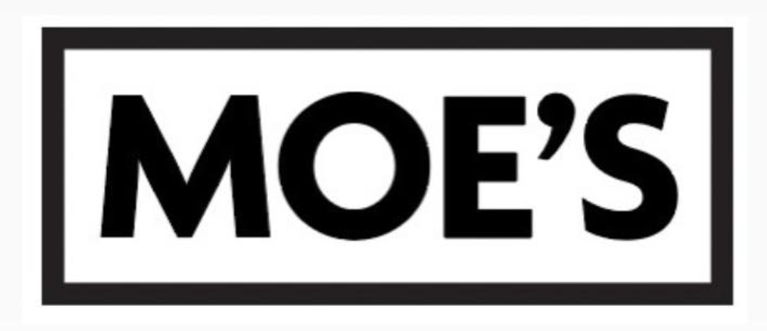 Moe's