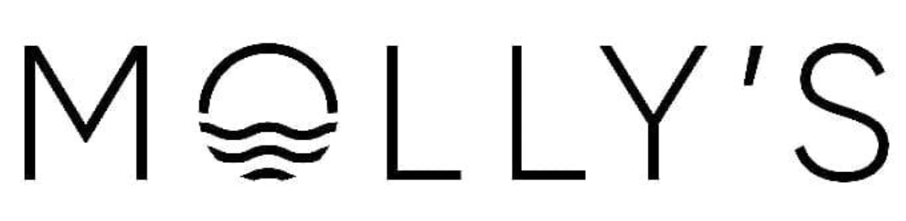 Molly's
