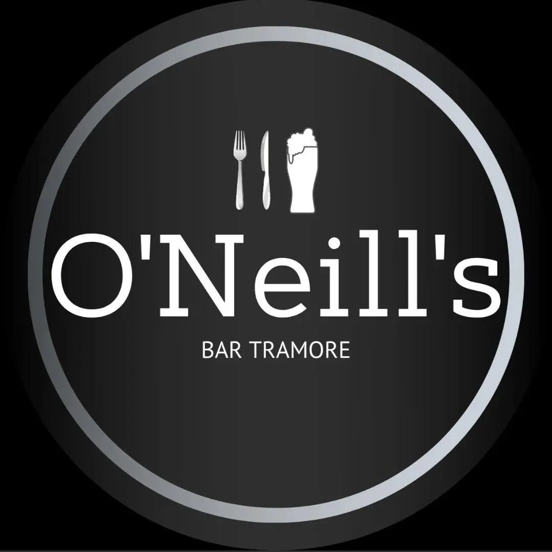 O'Neill's Bar Tramore