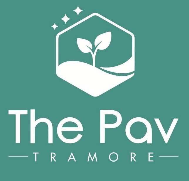 The Pav Tramore