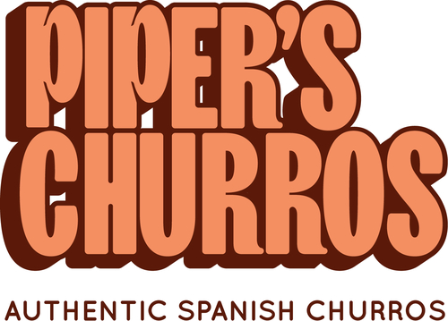 Pipers Churros