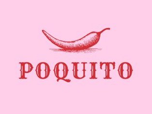 Poquito