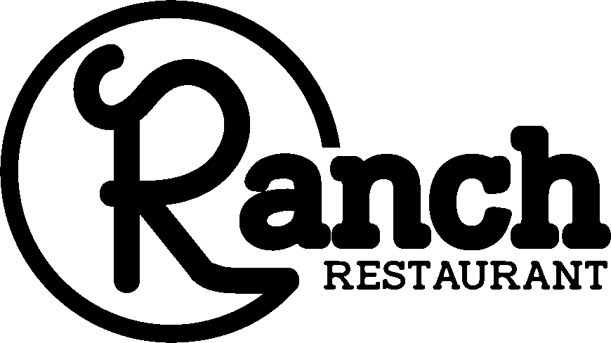 Ranch Restaurant