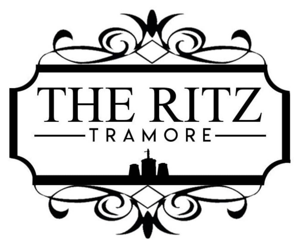 The Ritz