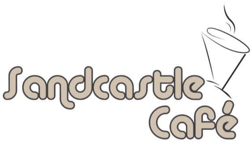Sandcastle Café