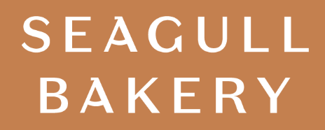 Seagull Bakery