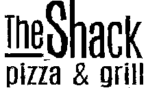 The Shack