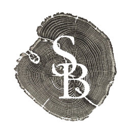 Special Branch Carvers