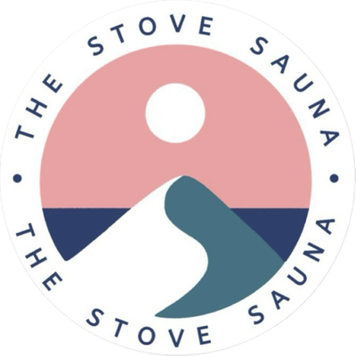 The Stove Sauna