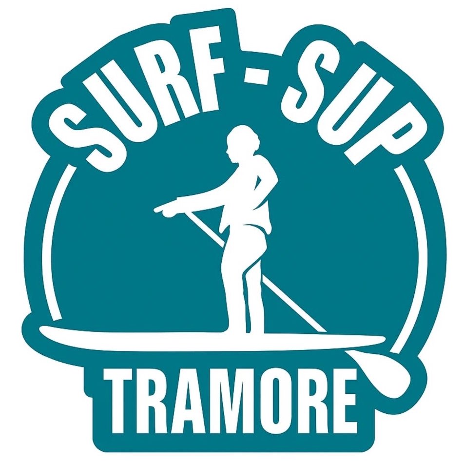 Surf Sup
