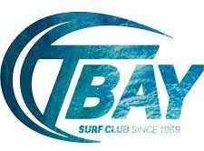 T-Bay