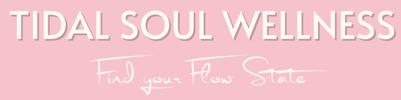 Tidal Soul Wellness