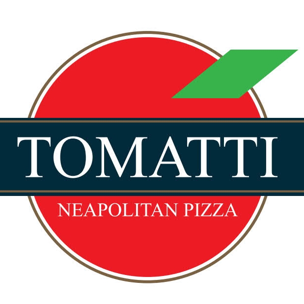 Tomatti
