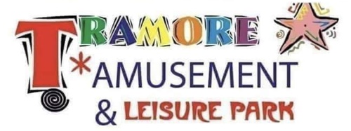 Tramore Amusements