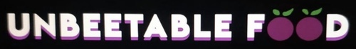 Unbeetable