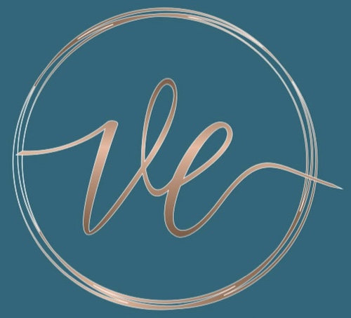 The Vee