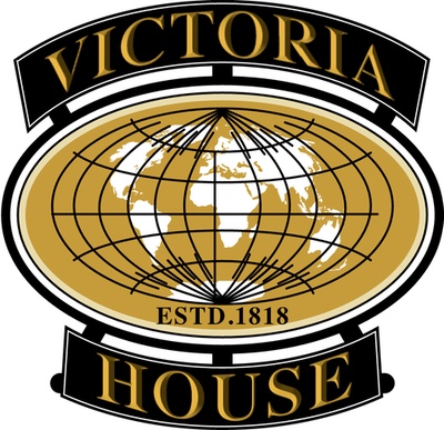 Victoria House