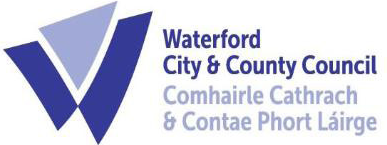 Waterford City & County Council